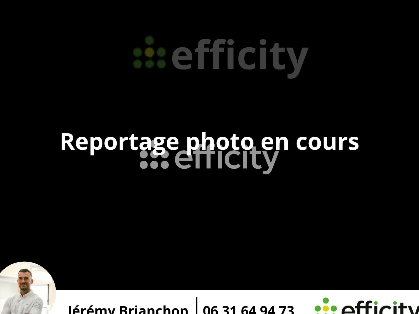 Maison 8 pièces 105 m²