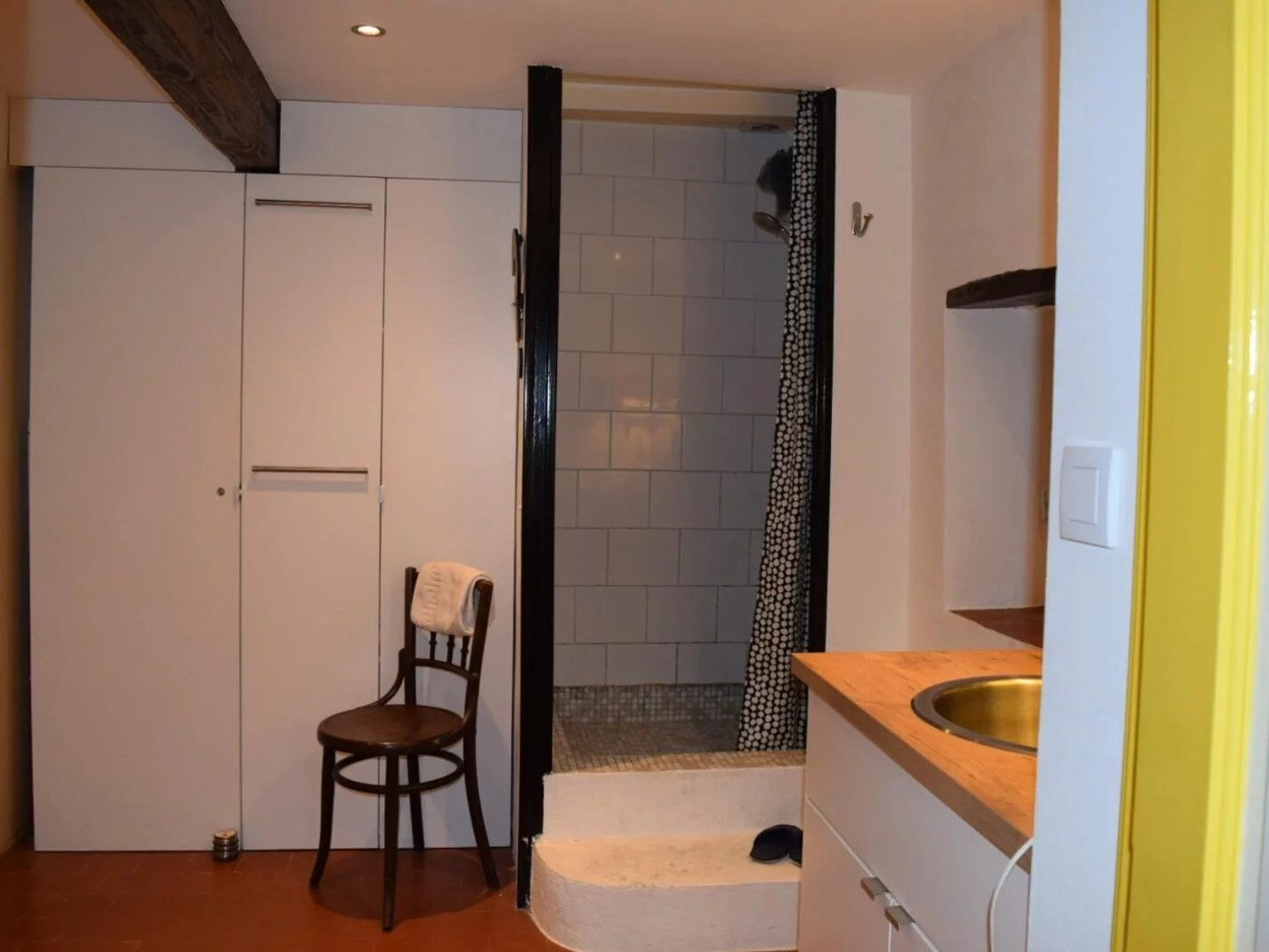 Charmante maison à vendre près de Montigny-sur-Canne
