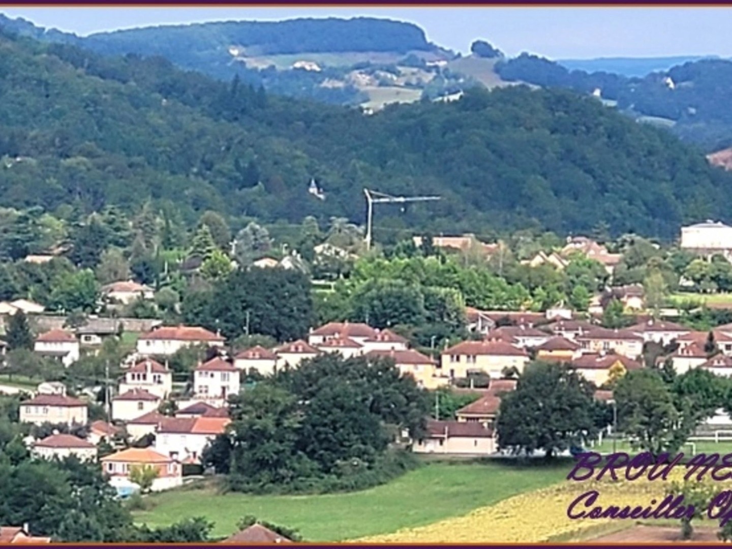 Maison 8 pièces 133 m²