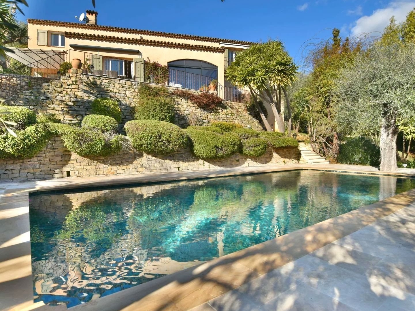 vente maison de caractère 7 Pièce(s)