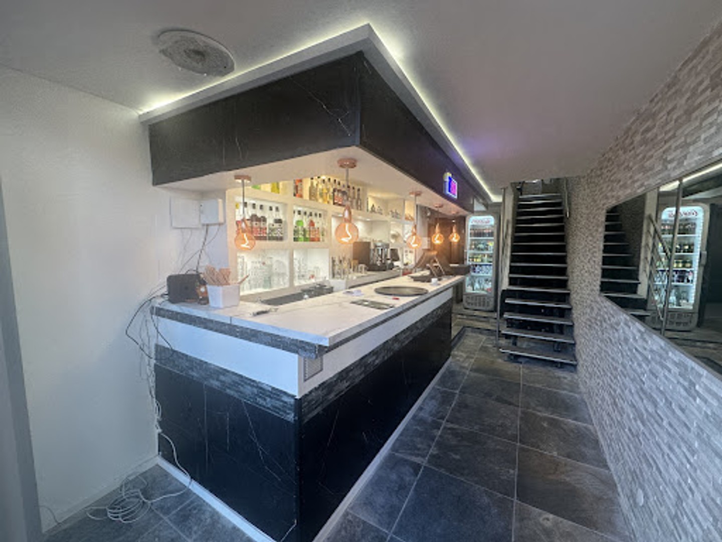 Propriété 4 pièces 85 m²