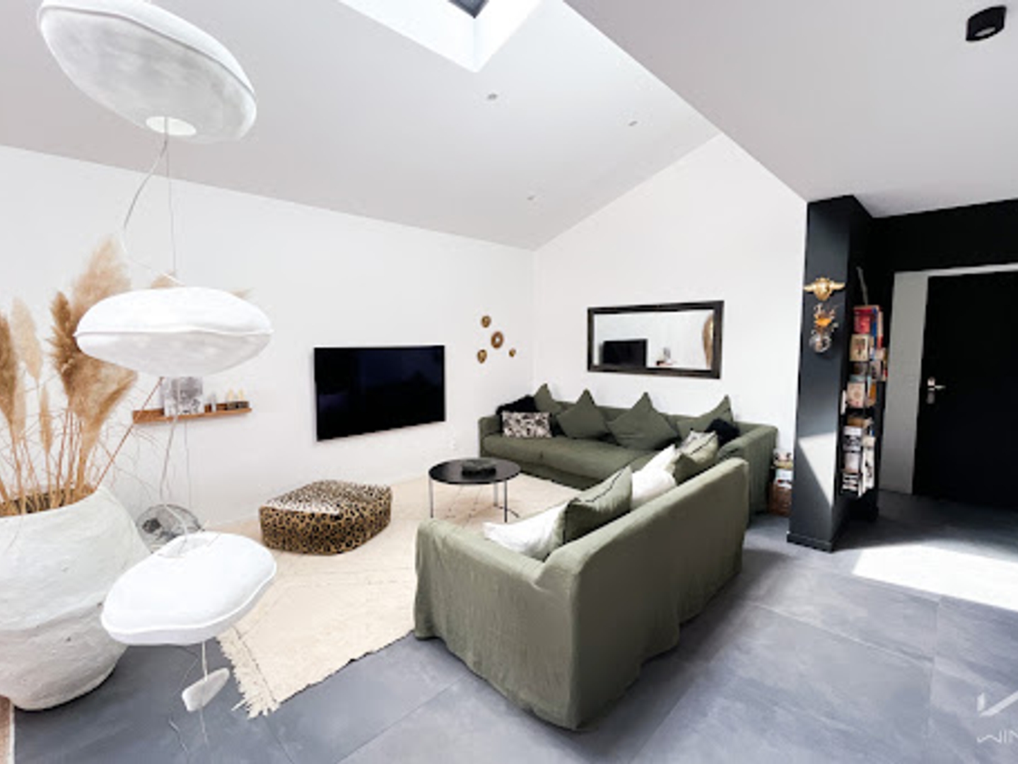 Maison à vendre - 4 pièces - 140m2 - La Teste-De-Buch (33260)