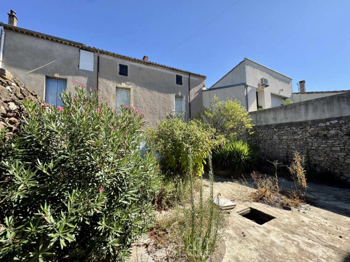 Maison 9 pièces 284 m²