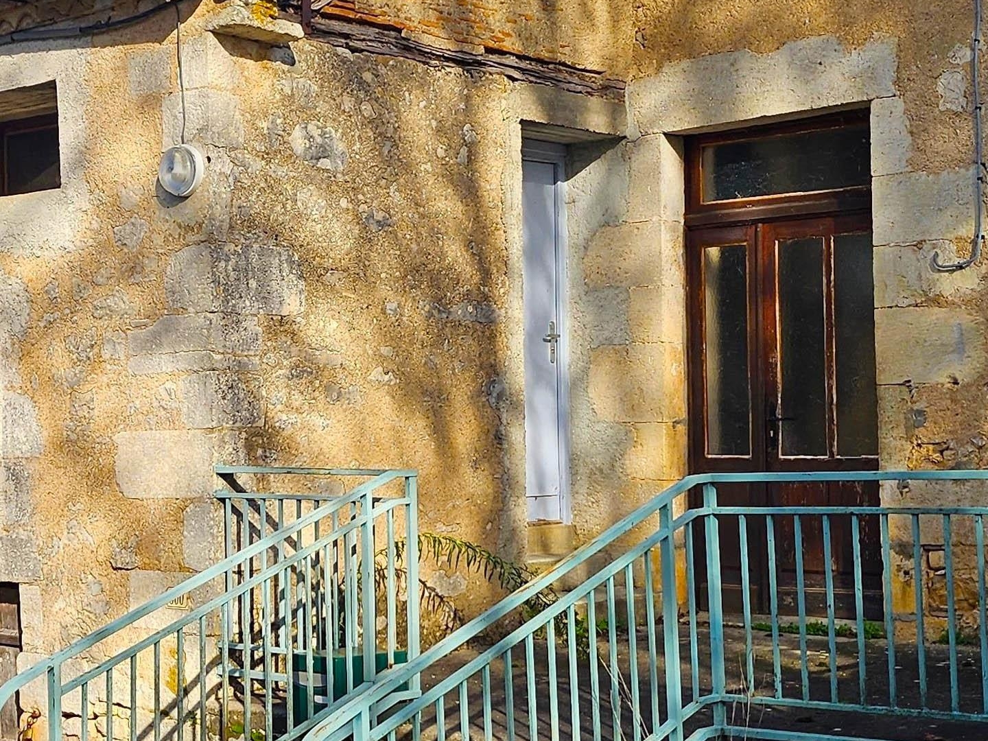Maison 3 pièces 62 m²