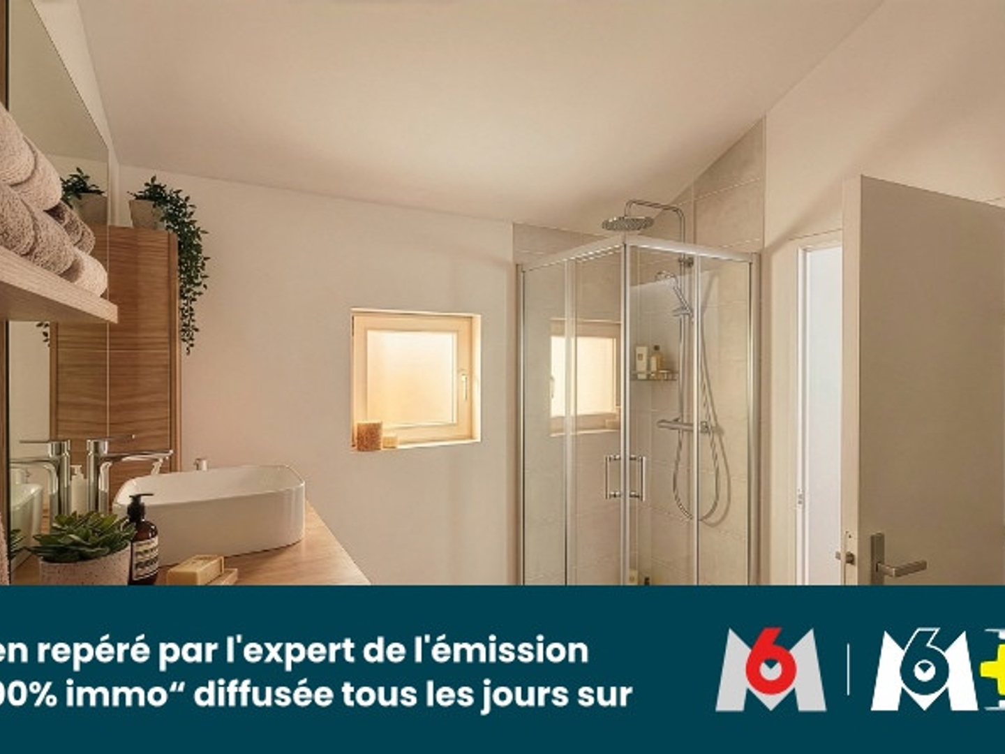 Maison à vendre - Bretignolles-Sur-Mer (85470)