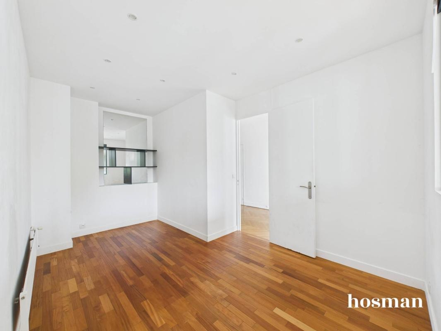 Appartement 2 pièces 55 m²