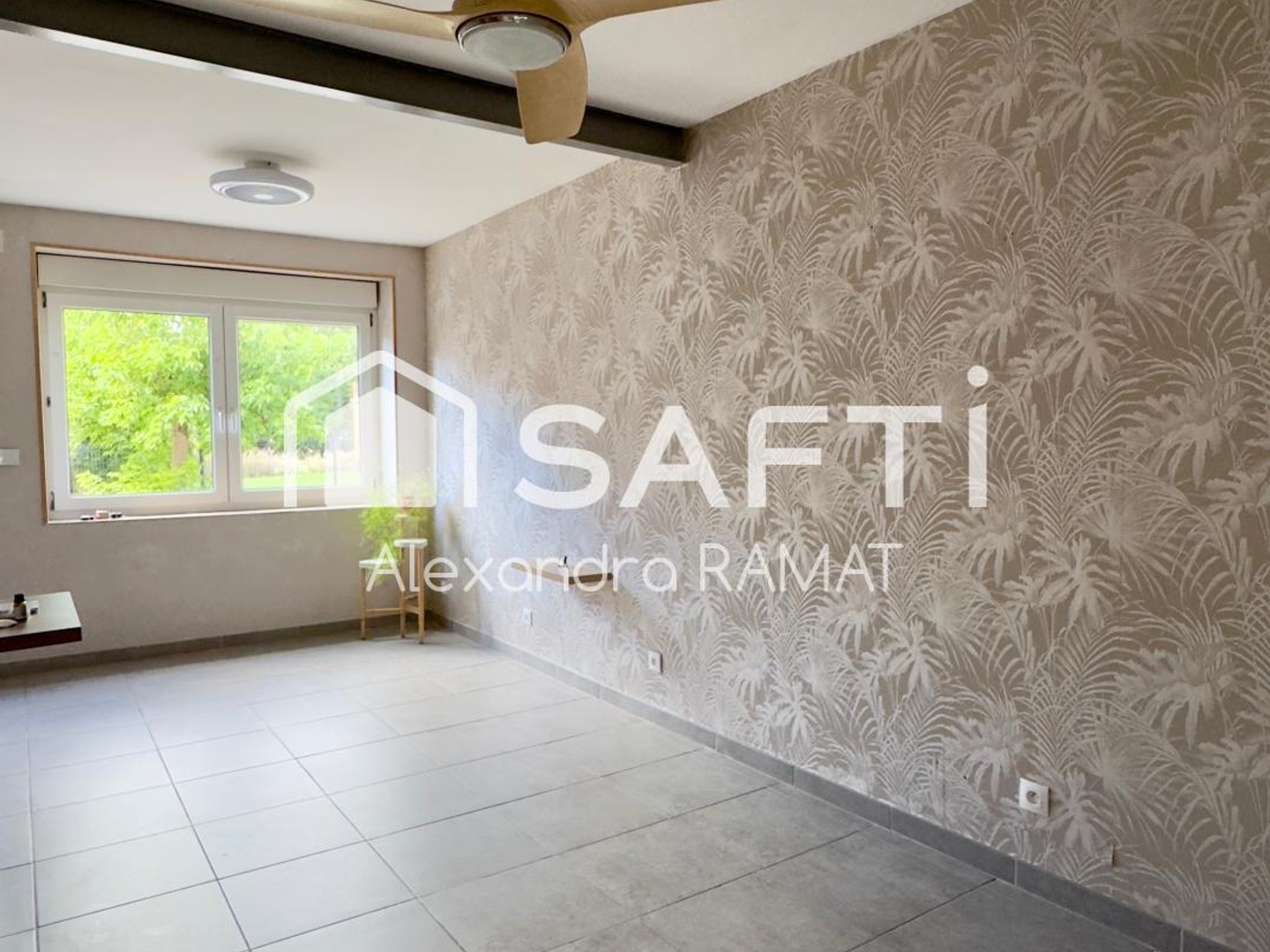 Maison à vendre - 6 pièces - 143m2 - Izel-Lès-Équerchin (62490)
