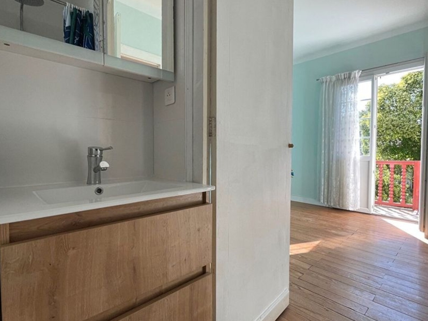 Maison à vendre - 6 pièces - 147m2 - Marmande (47200)