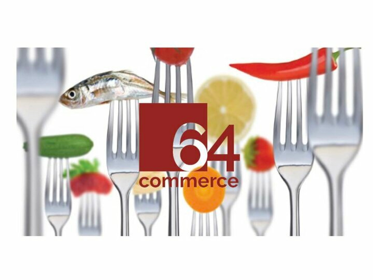 FONDS DE COMMERCE à CEDER