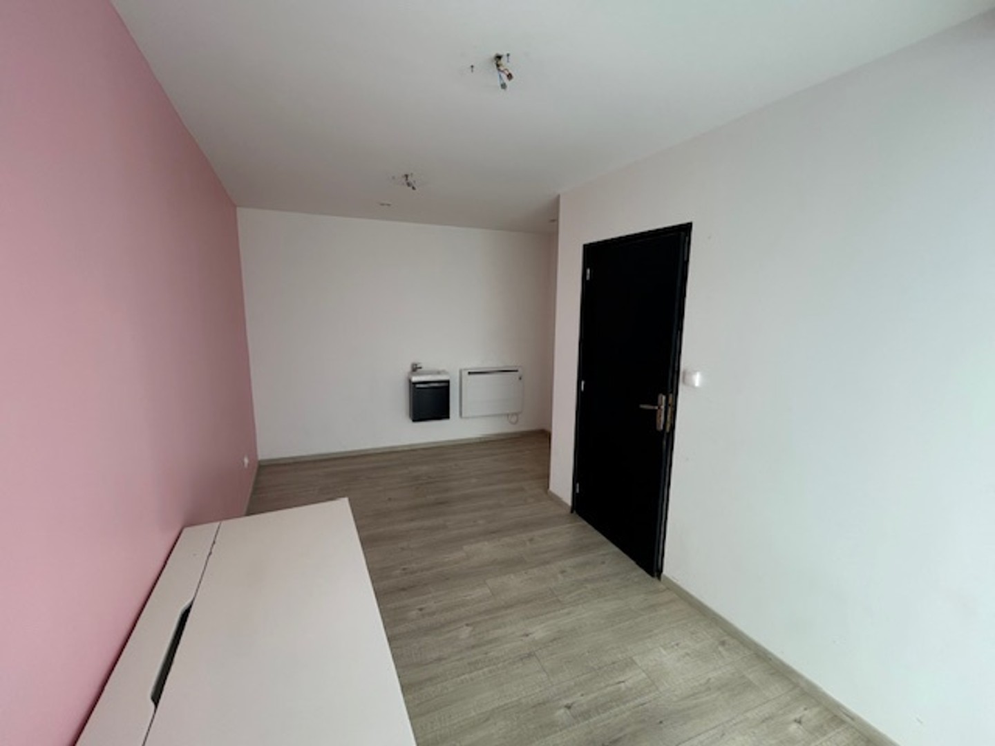 Immeuble à vendre - 10 pièces - 175m2 - Saint-Amand-Les-Eaux (59230)