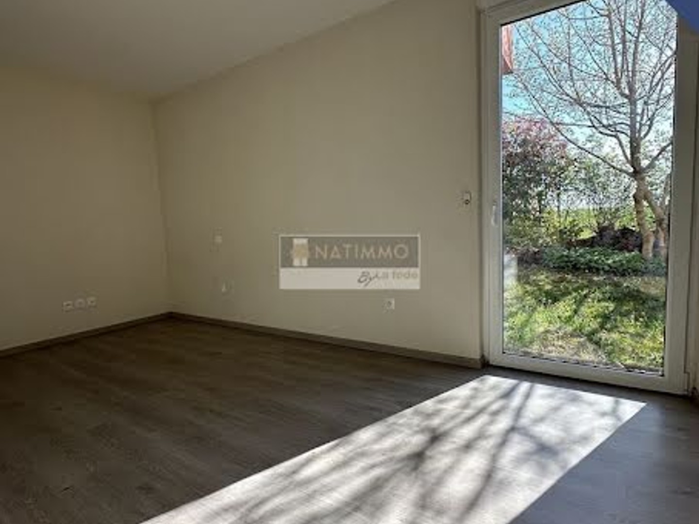 Appartement à vendre - 3 pièces - 65m2 - Obernai (67210)
