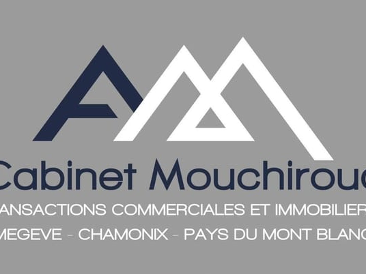 Bureaux 430 m²