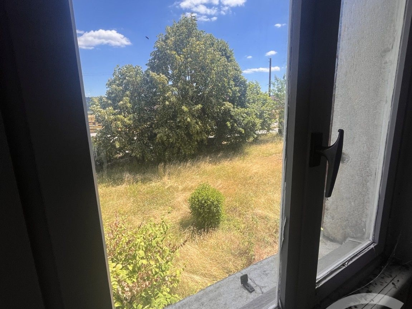 Appartement à vendre - 2 pièces - 50m2 - Orchamps-Vennes (25390)