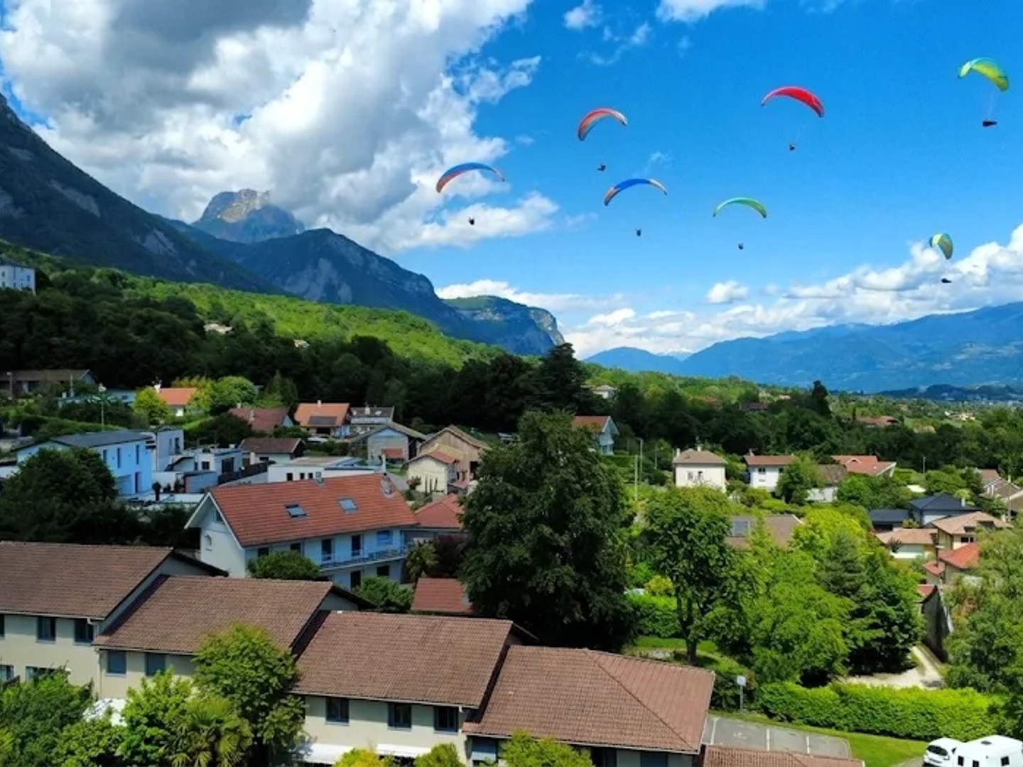 Maison 6 pièces 130 m²
