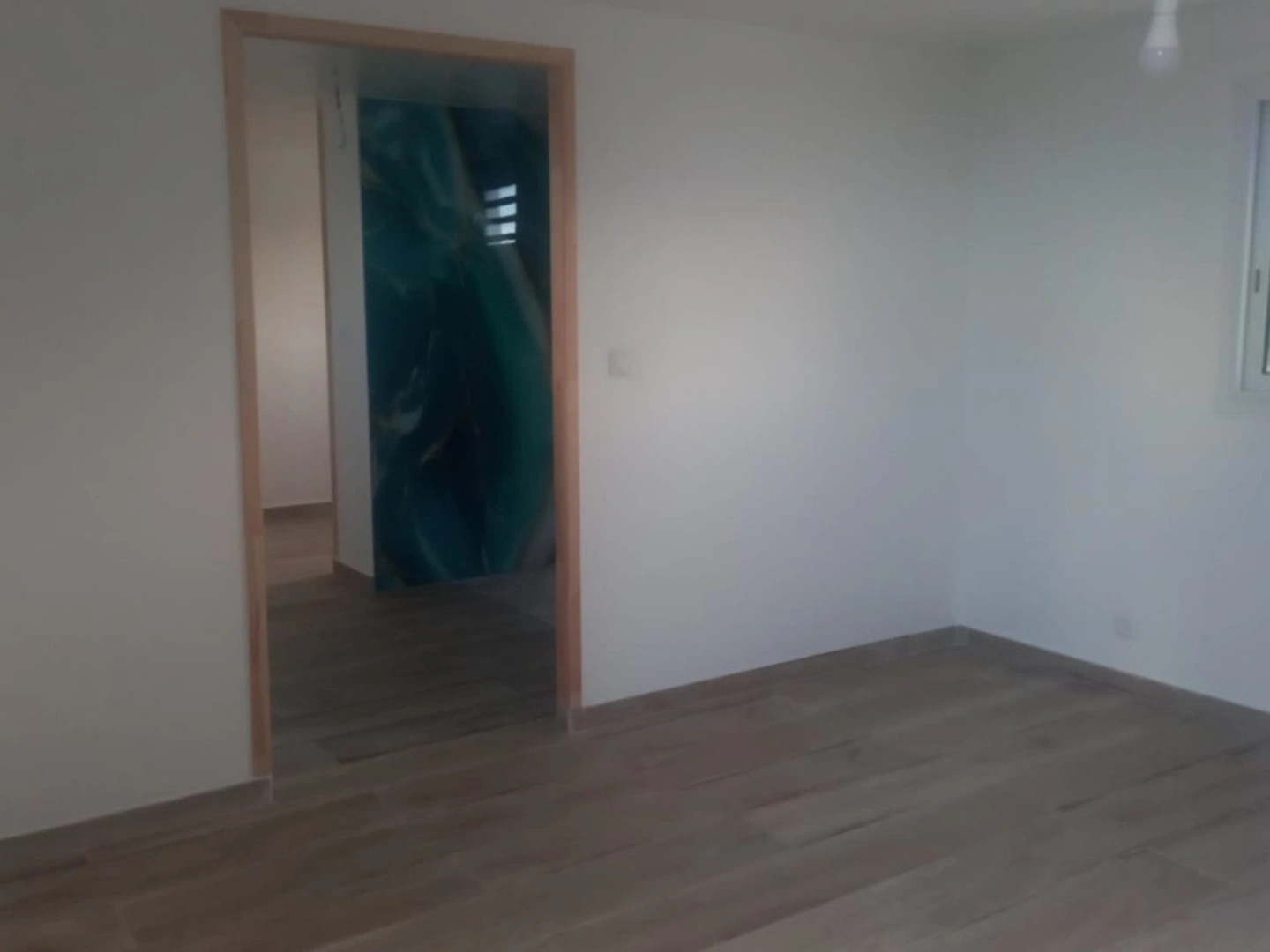 Maison à vendre - 5 pièces - 111m2 - Capesterre-Belle-Eau (97130)