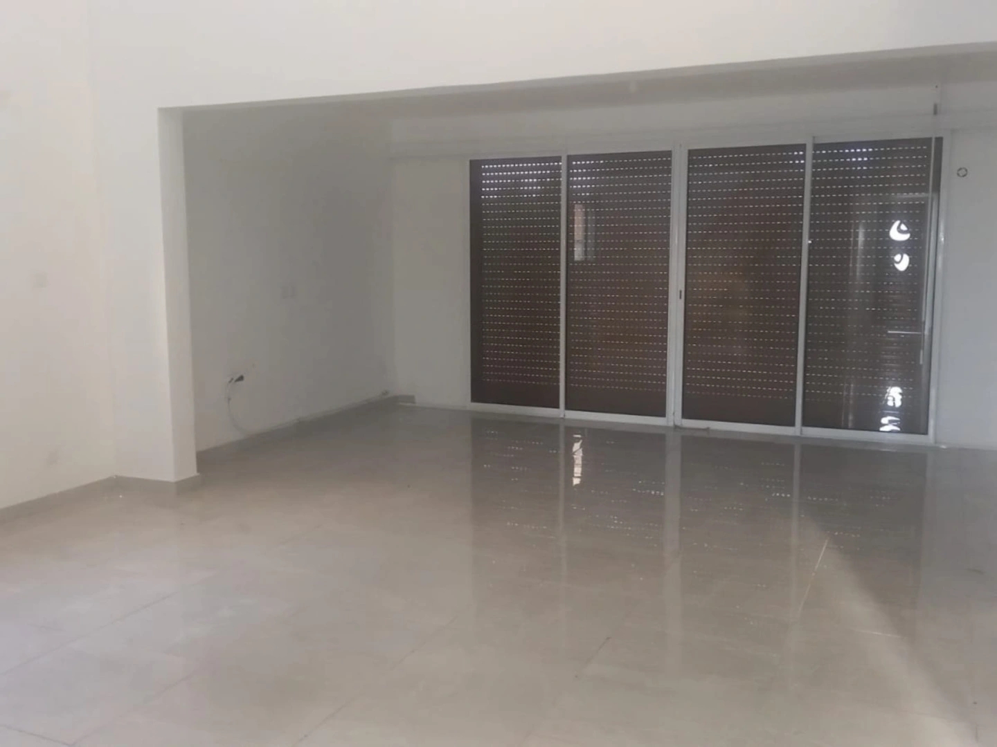 Maison à vendre - 5 pièces - 111m2 - Capesterre-Belle-Eau (97130)