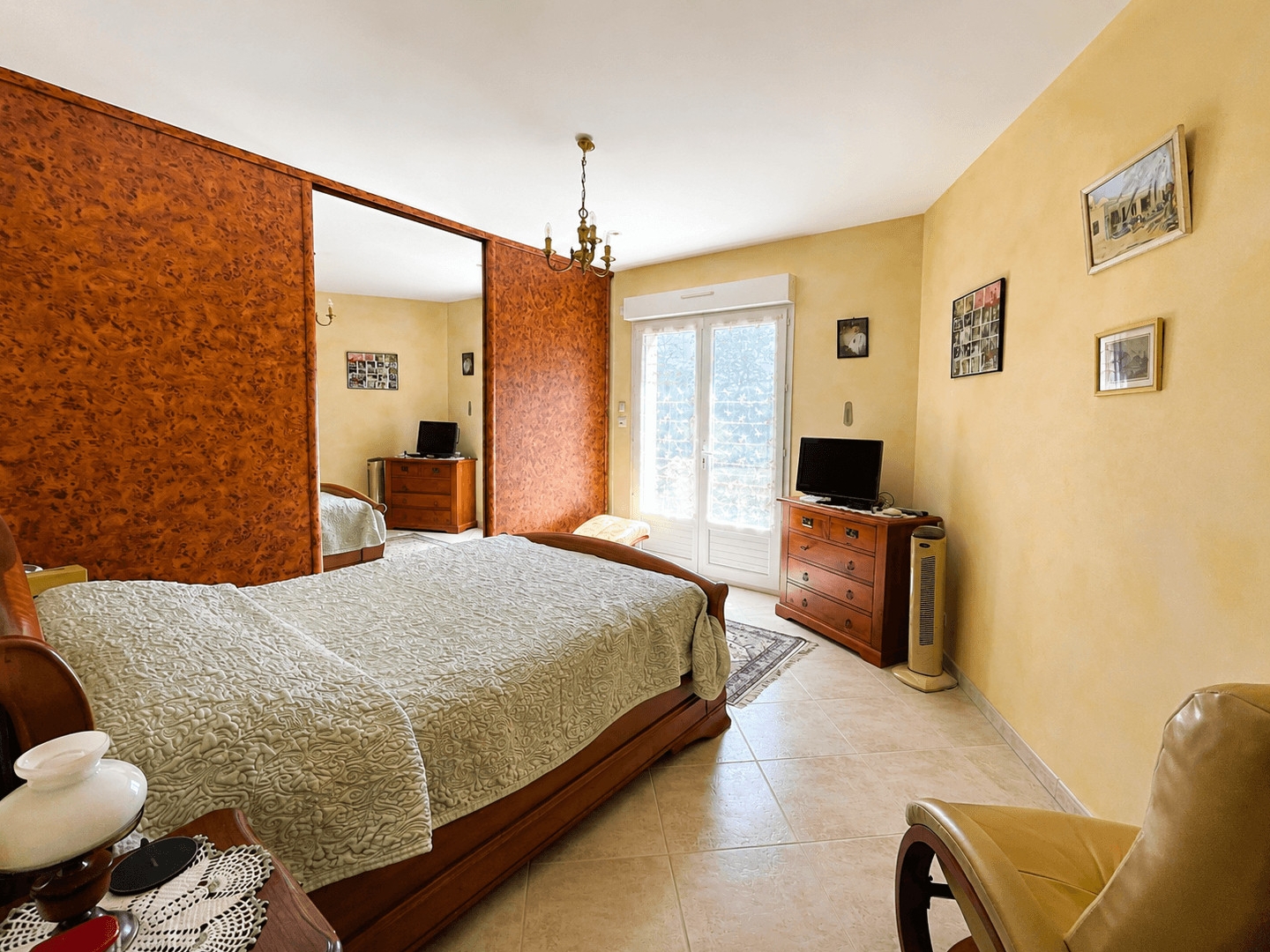 Autre à vendre - Caupenne-D'armagnac (32110)
