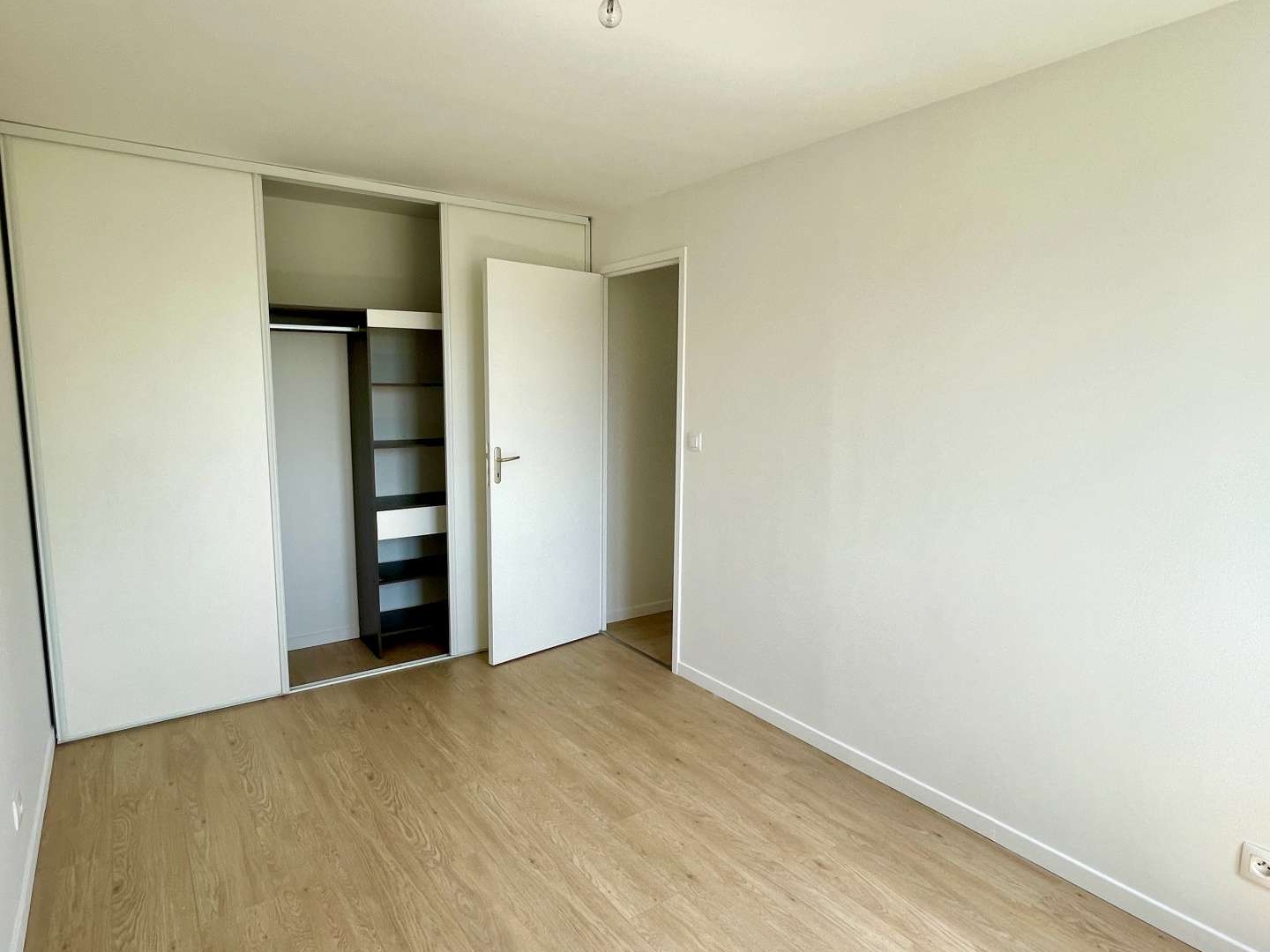 Maison 6 pièces 125 m²