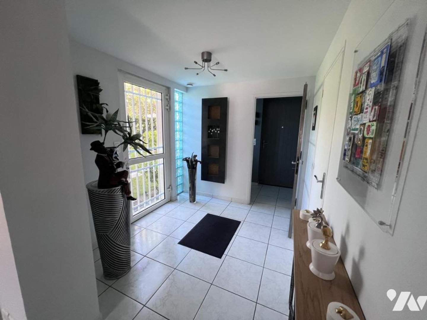 Maison à vendre - 5 pièces - 170m2 - Reims (51100)