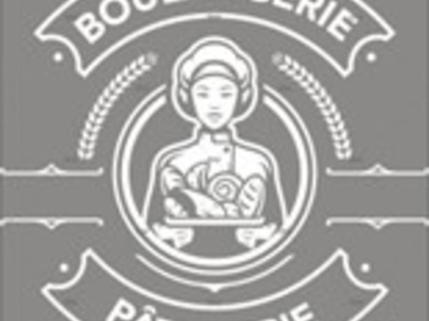 Boulangerie-Pâtisserie rentable en Saône et Loire avec appartement