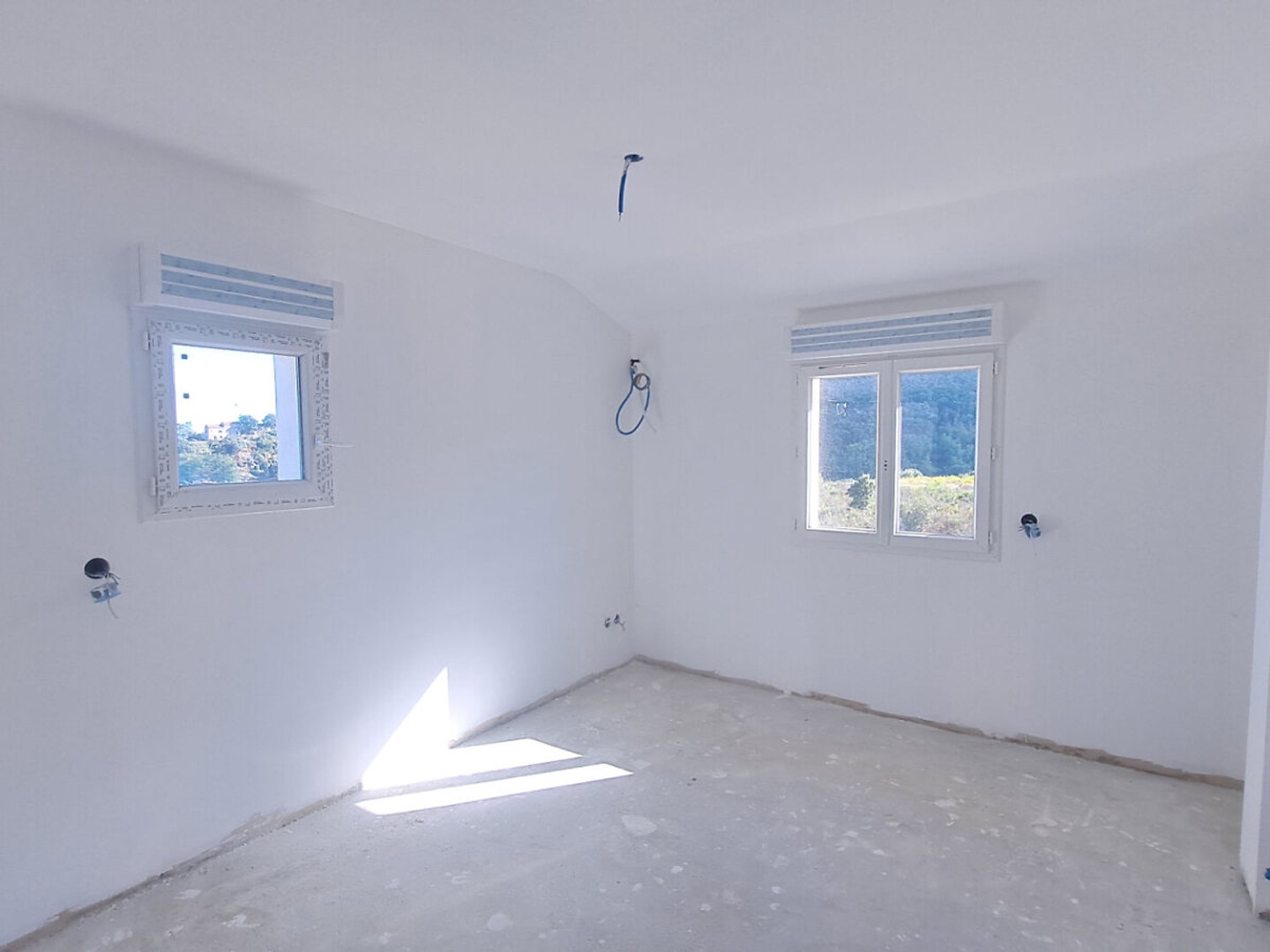 Maison 3 pièces 77 m²
