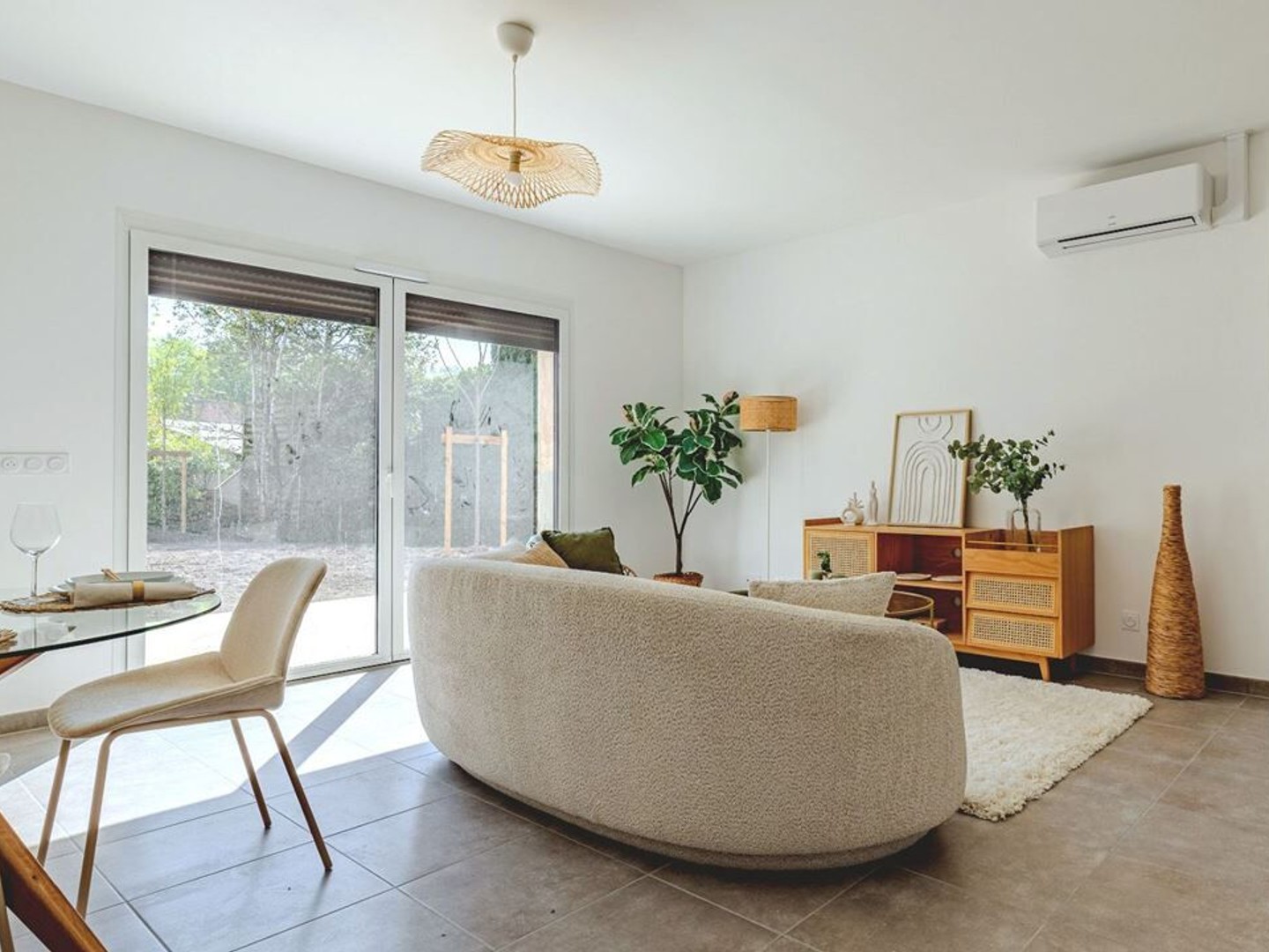 T4 - 85.33m ²