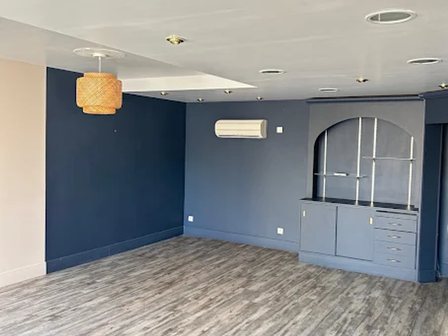 Magasin à vendre - 2 pièces - 52m2 - Saint-Marcel (71380)