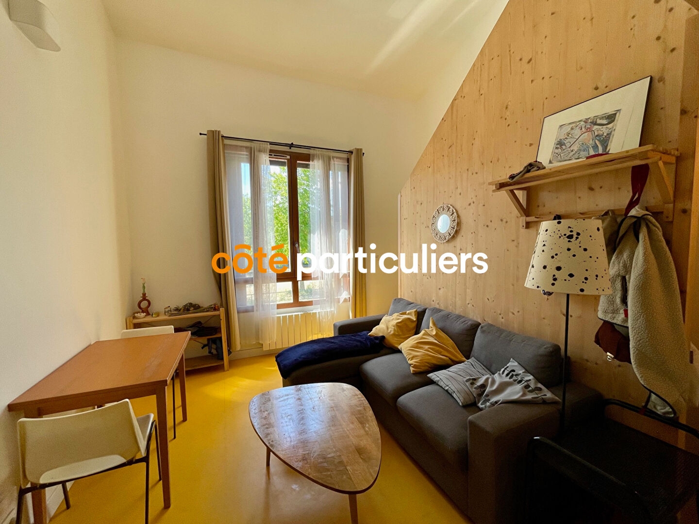 Maison à vendre - 7 pièces - 160m2 - Bordeaux (33100)
