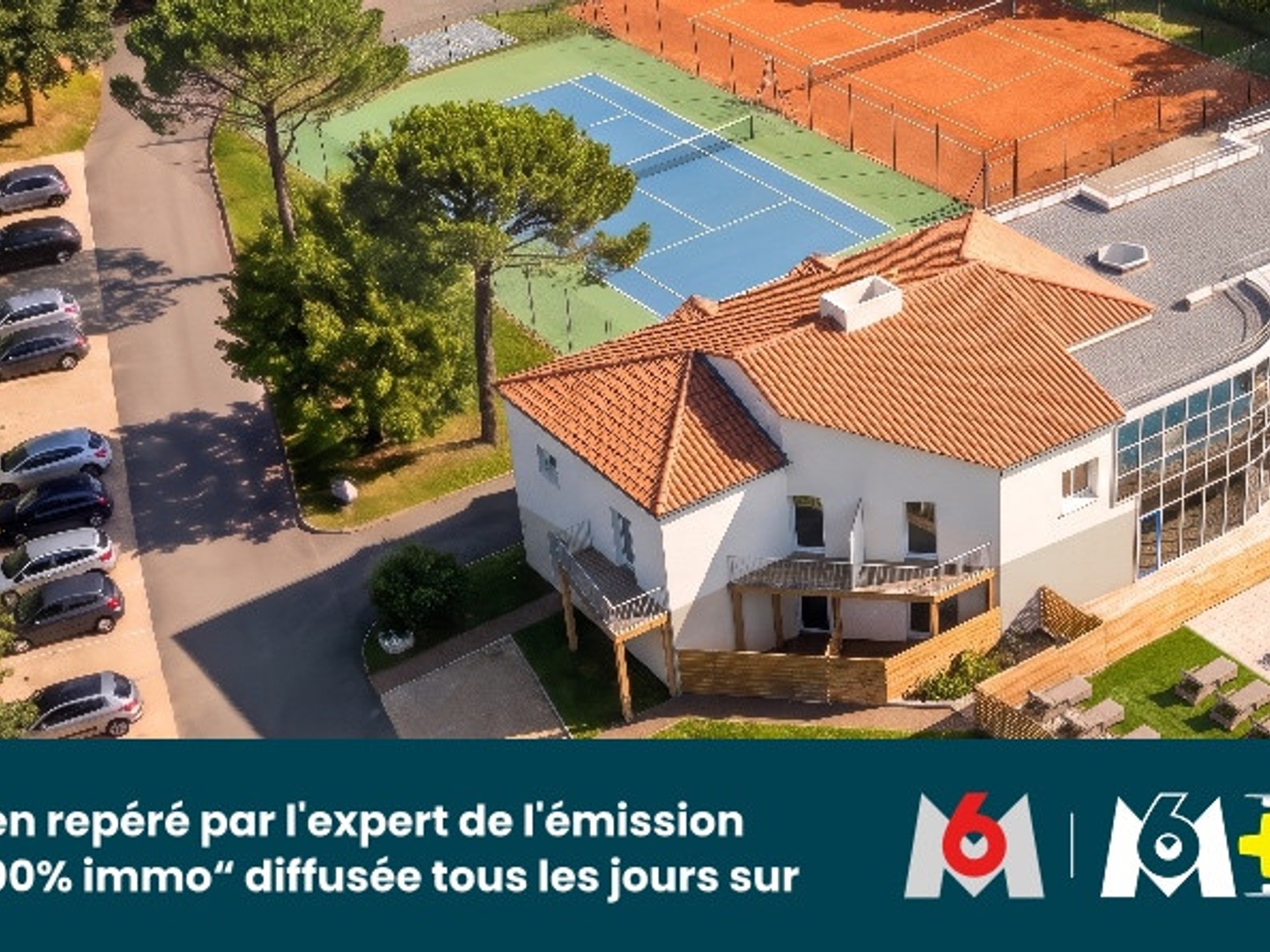 APPARTEMENT-BORD DE MER-JARD SUR MER