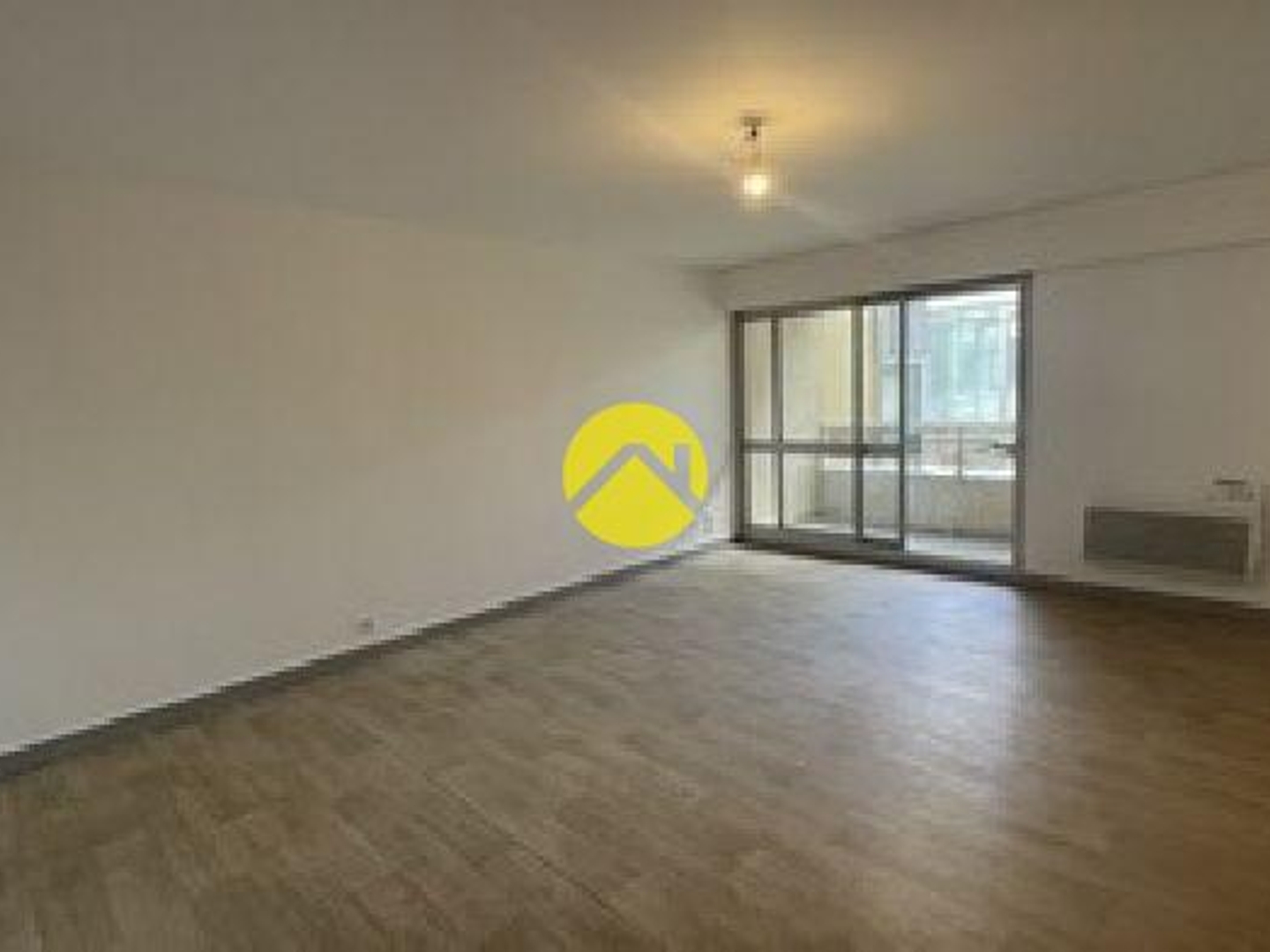 Appartement à vendre - 1 pièce - 34m2 - Bourges (18000)