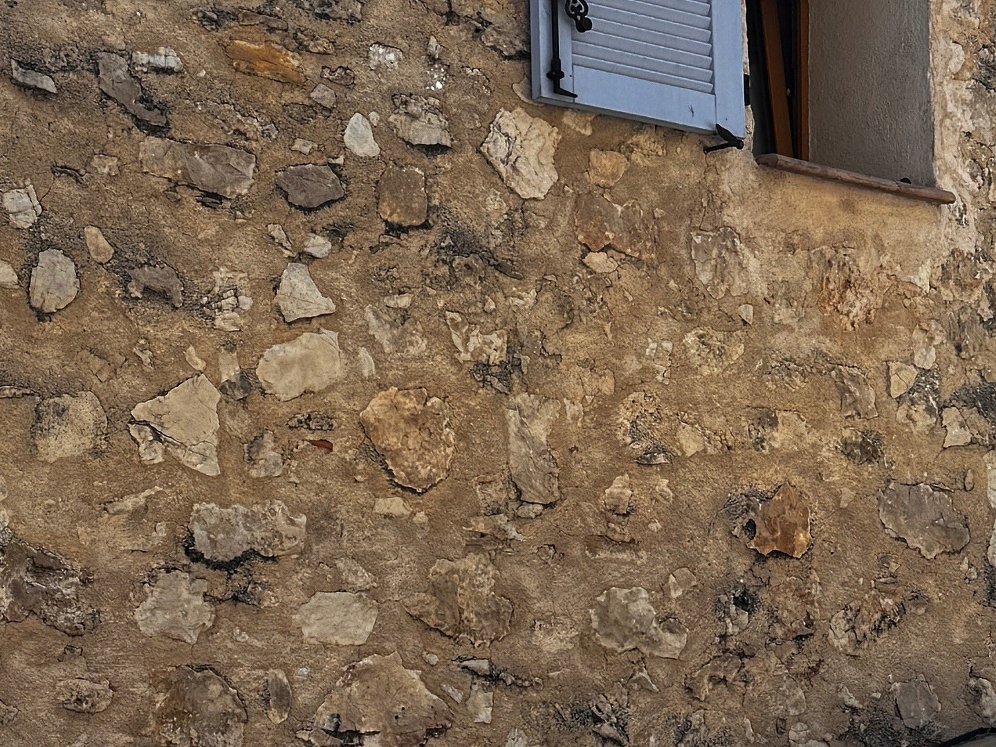 Maison 5 pièces 80 m²