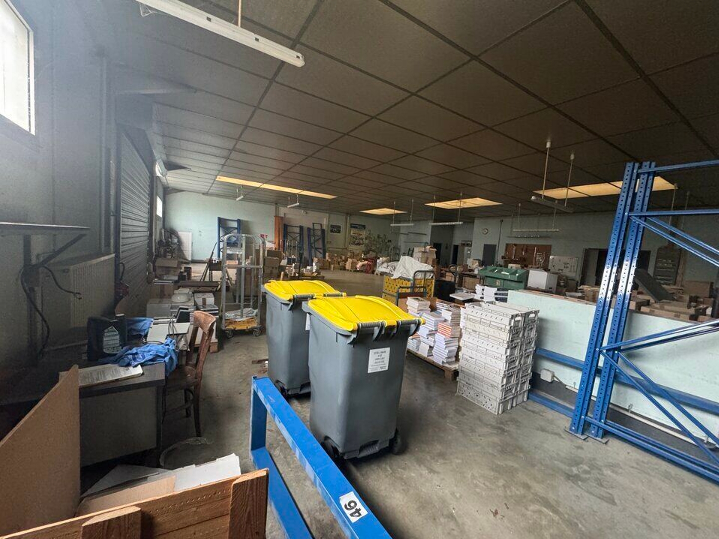 à VENDRE
