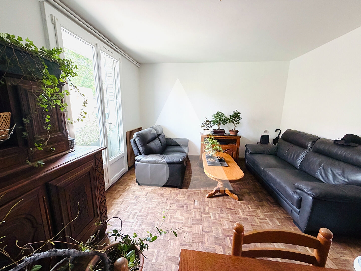 Appartement à vendre - 3 pièces - 61m2 - Carcassonne (11000)