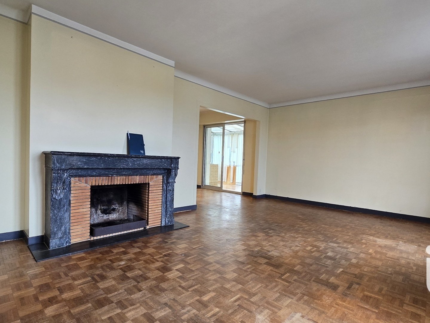 Maison 5 pièces 132 m²