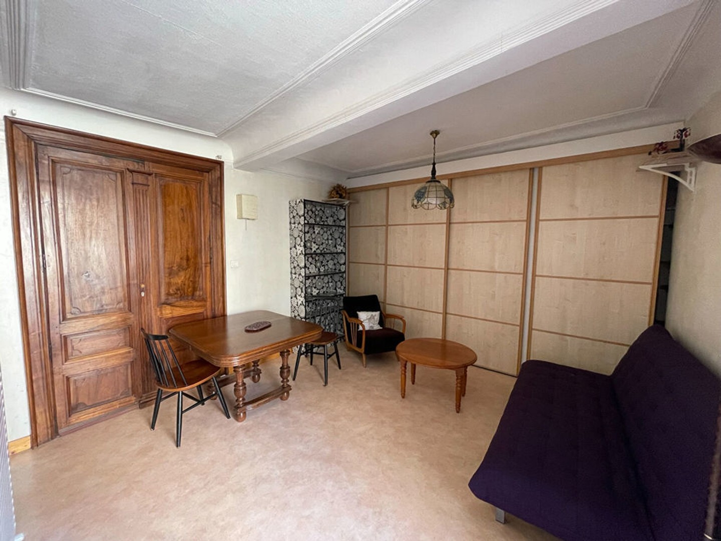 Maison à vendre - 7 pièces - 200m2 - Sisteron (04200)