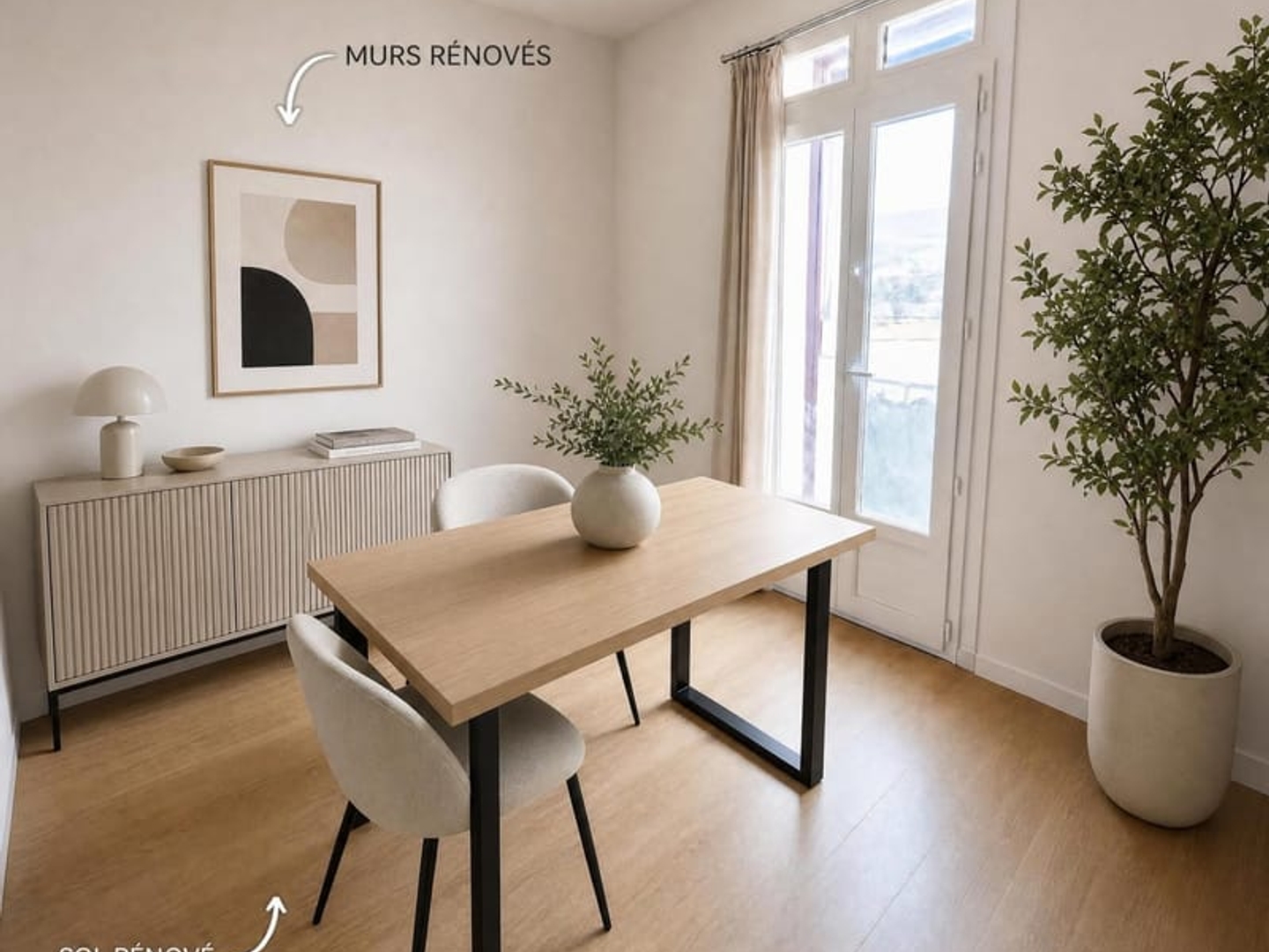 Maison à vendre - 5 pièces - 80m2 - Vernet-Les-Bains (66820)