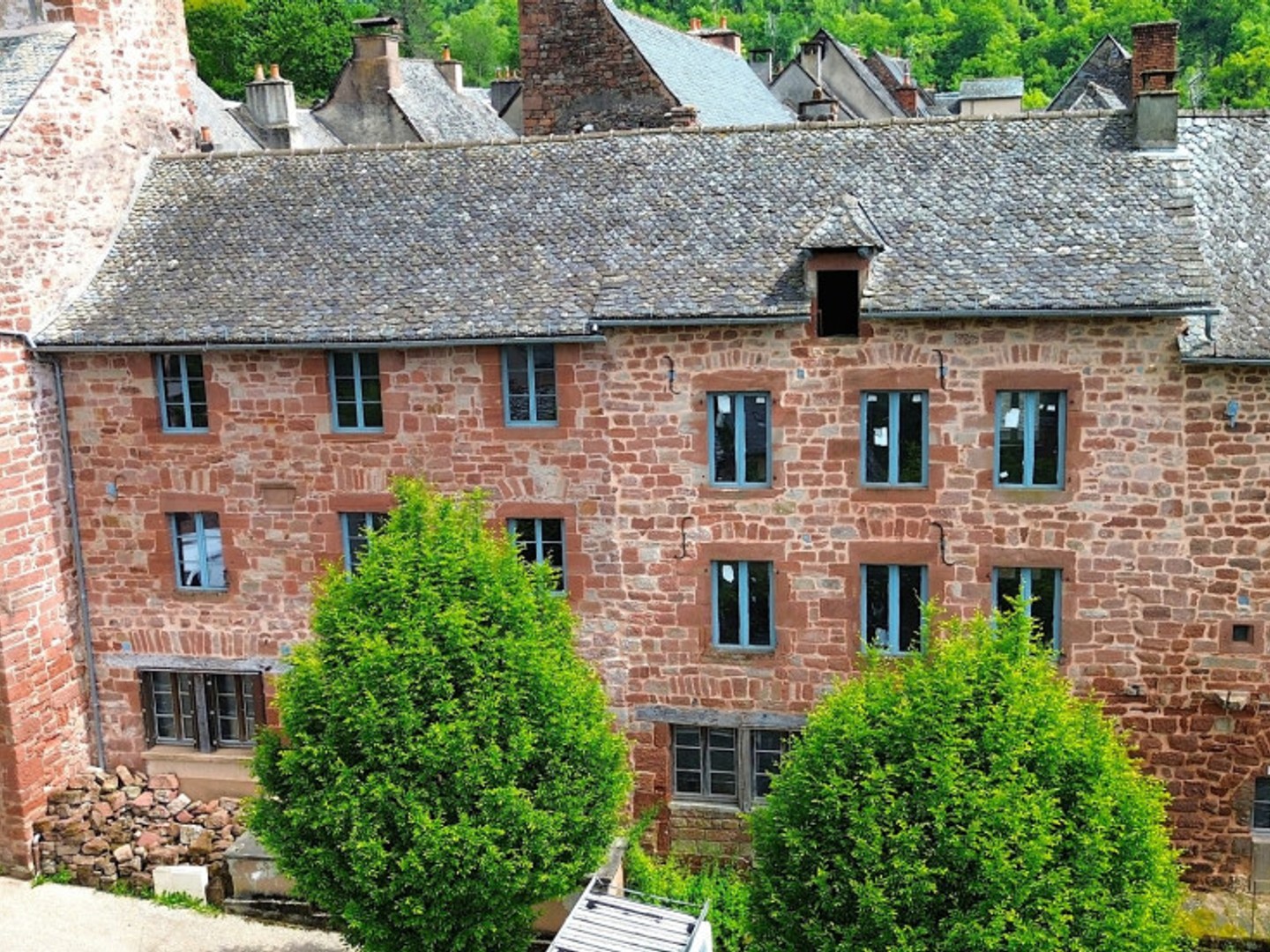 Commerce 10 pièces 280 m²