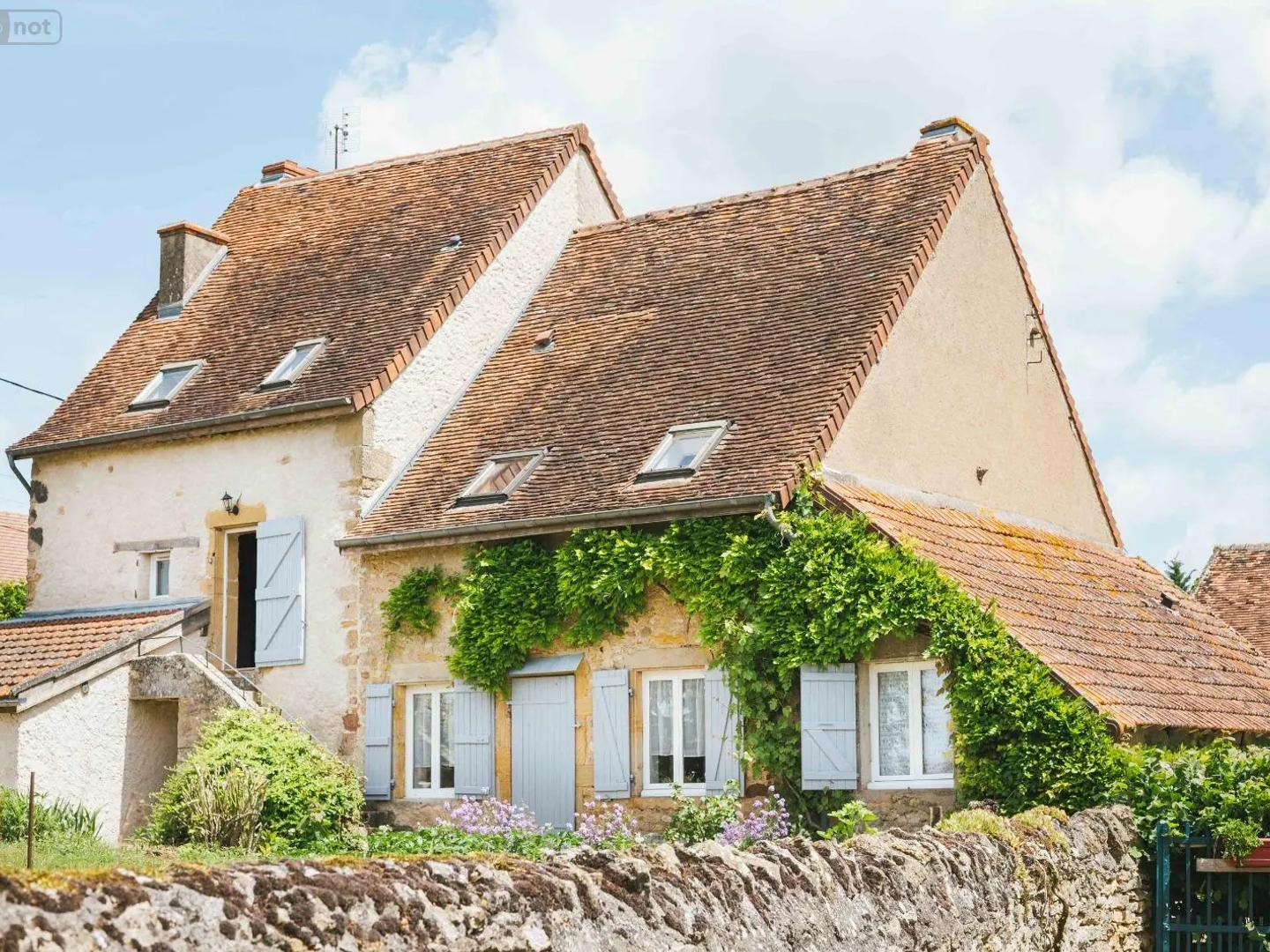 Propriété