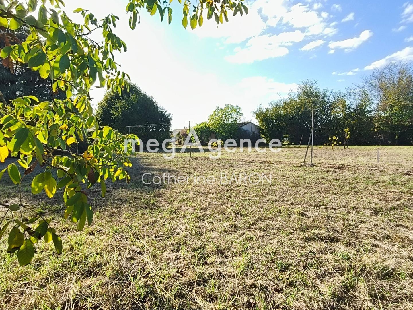 Maison à vendre - 4 pièces - 71m2 - Val-De-Cognac (16370)