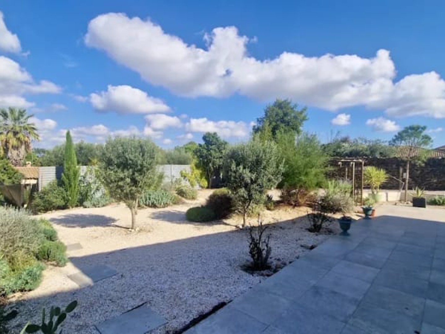 Maison à vendre - 6 pièces - 146m2 - Montblanc (34290)