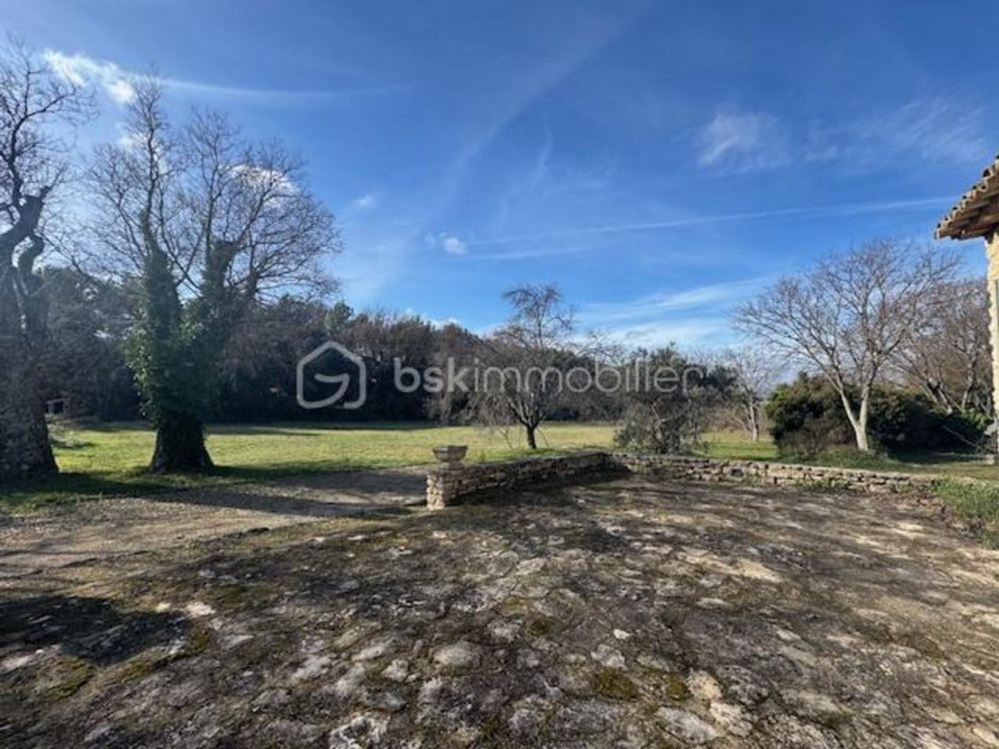 Propriété/château 10 pièces 385 m²