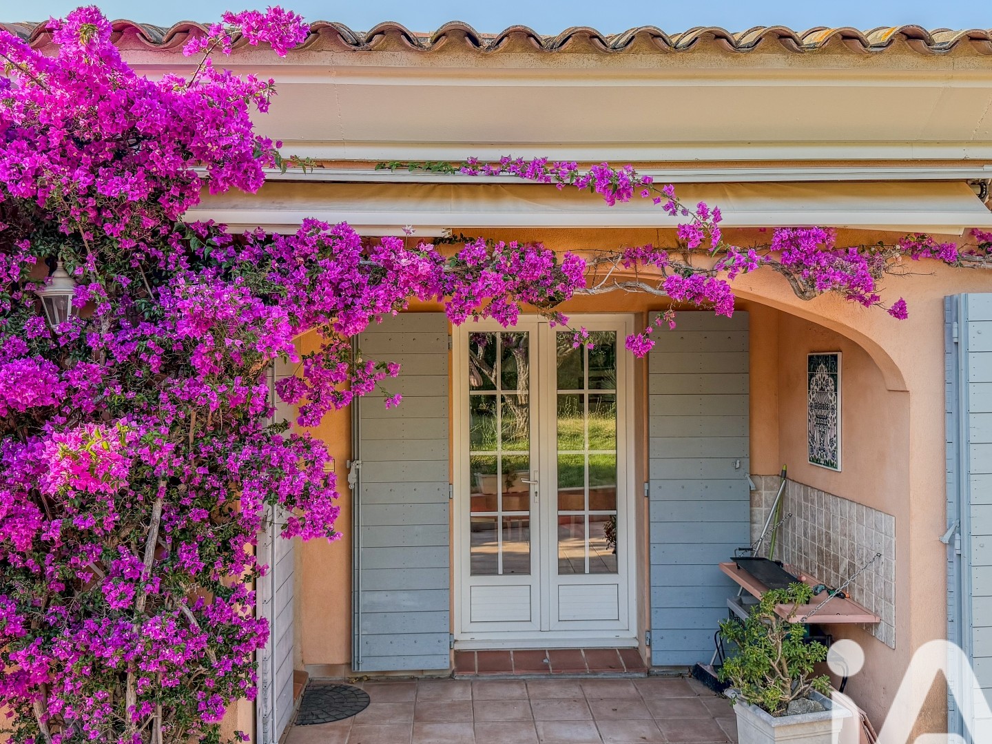 Maison 5 pièces 145 m²