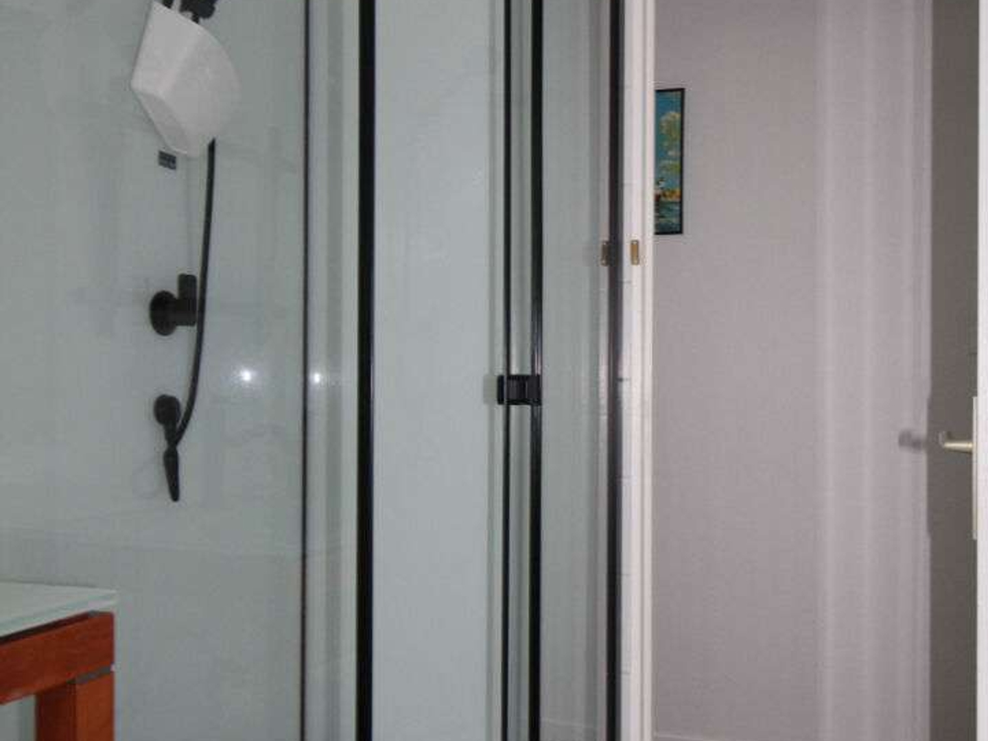 Maison 7 pièces 168 m²