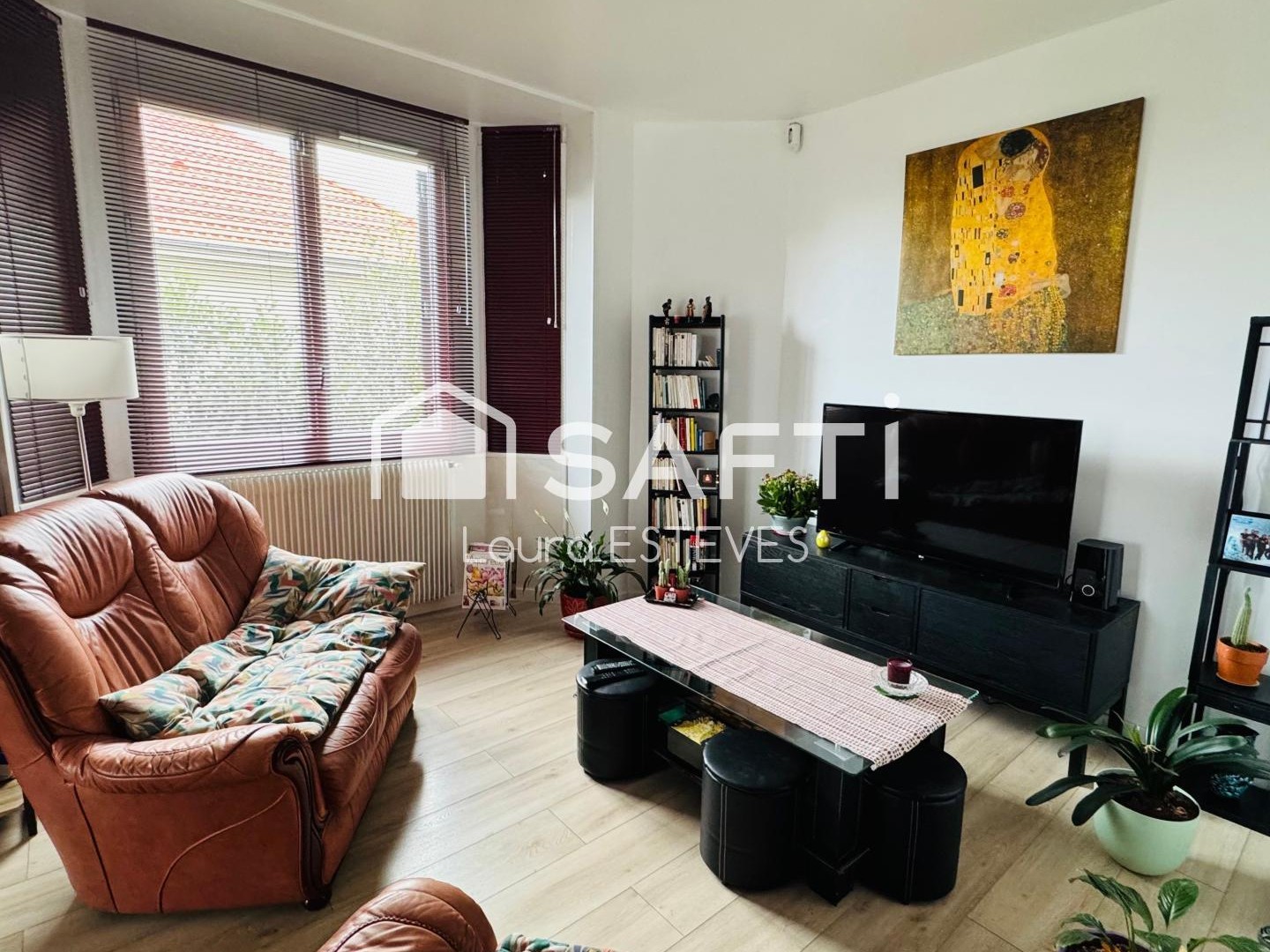 Maison avec dépendance : un espace de vie et de liberté pour tous vos projets