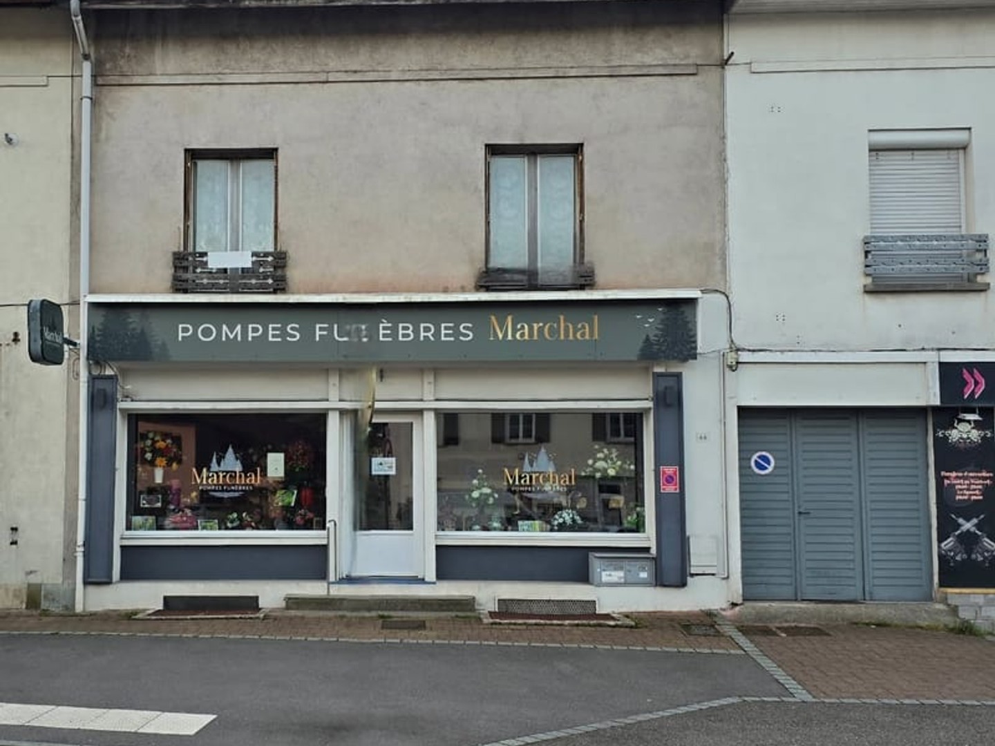 Maison avec appartements 2 pièces 150 m²