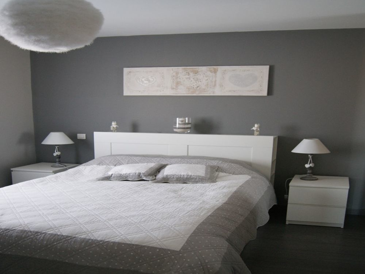 Appartement à vendre - 4 pièces - 88m2 - Strasbourg (67000)