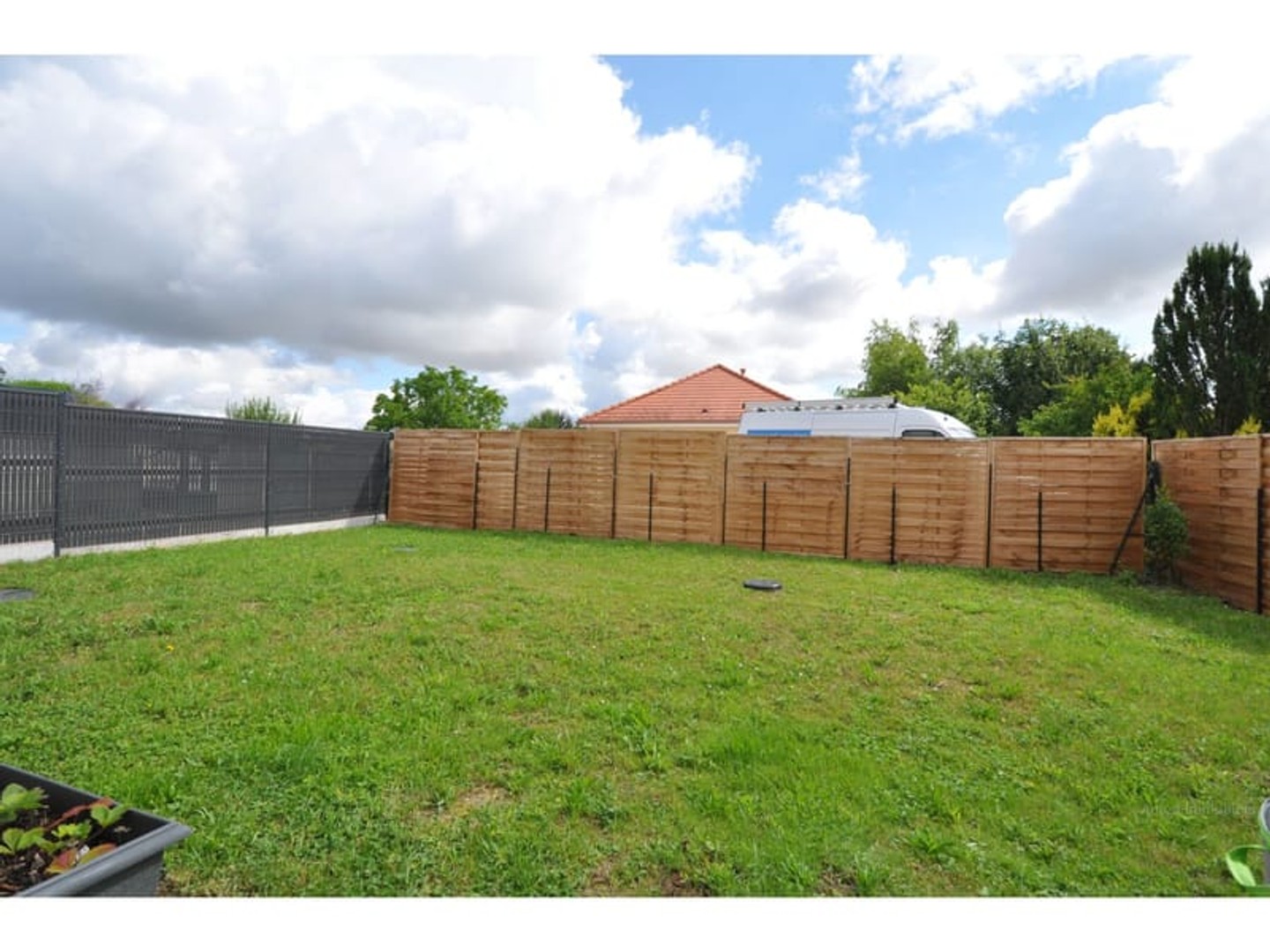 Maison à vendre - 3 pièces - 78m2 - Savières (10600)