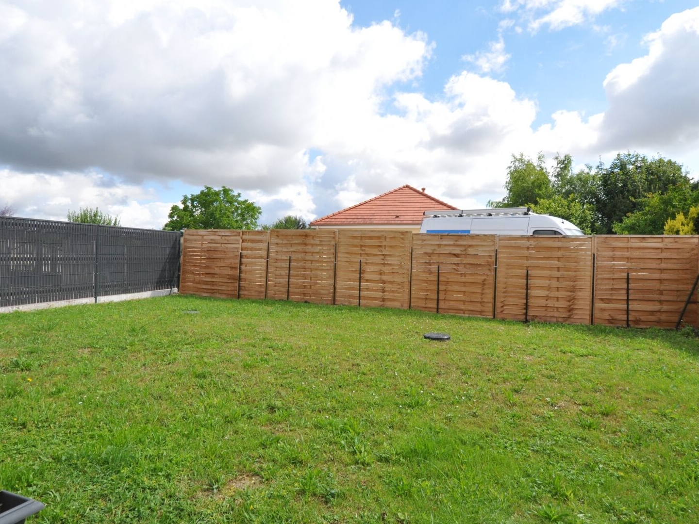 Maison à vendre - 3 pièces - 78m2 - Savières (10600)
