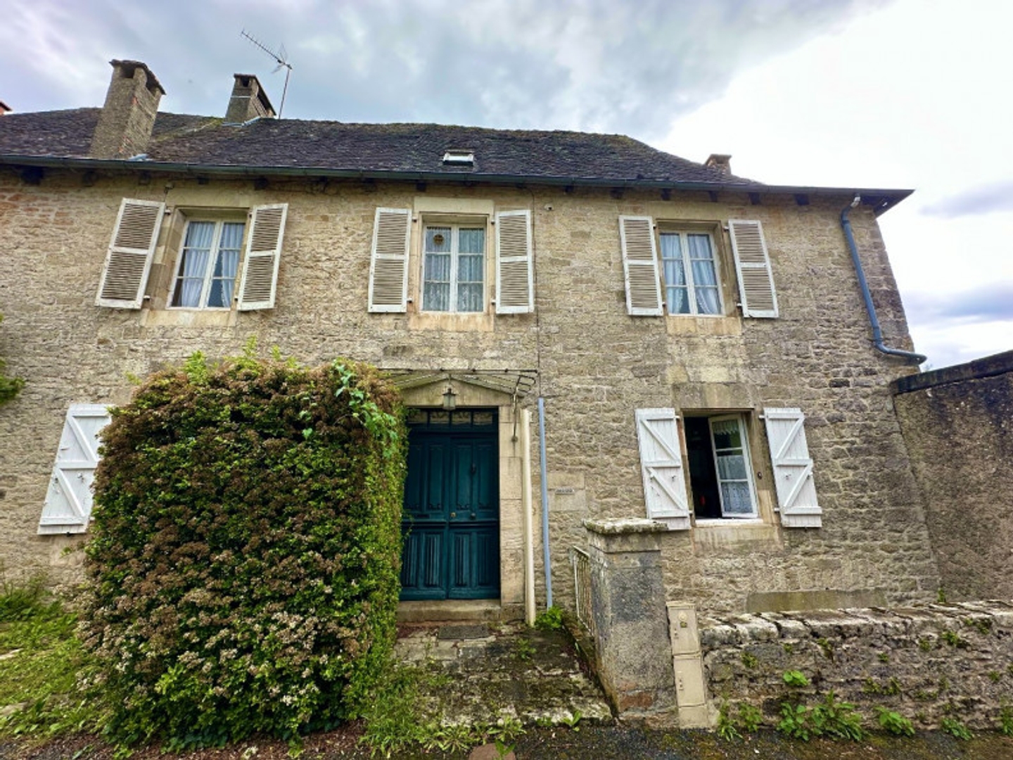 Maison 6 pièces 150 m²