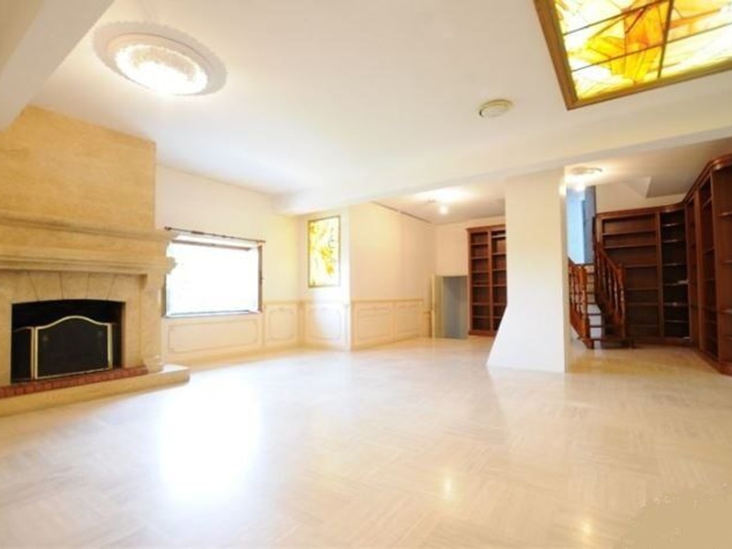 Appartement à vendre - 4 pièces - 151m2 - Monnetier-Mornex (74560)